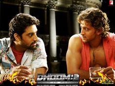 Dhoom 2 Tamil Dubbed Full Movie Download Mp4